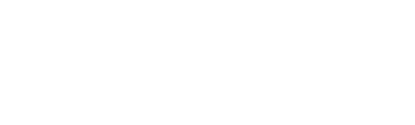 Ryan's Bar