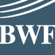 Barry Walsh Financial Services