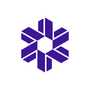 Northern Ireland Confederation for Health and Social Care