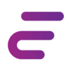 myERP logo