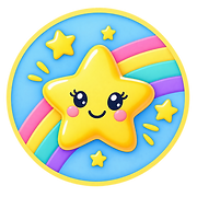Bright Stars Nursery