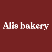 Ali's Bakery