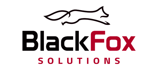Black Fox Solutions