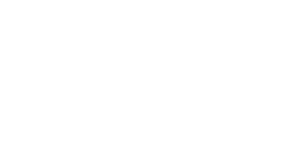Ger Gavin Home Interiors
