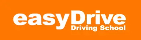 easyDrive Driving School Carrick-on-shannon