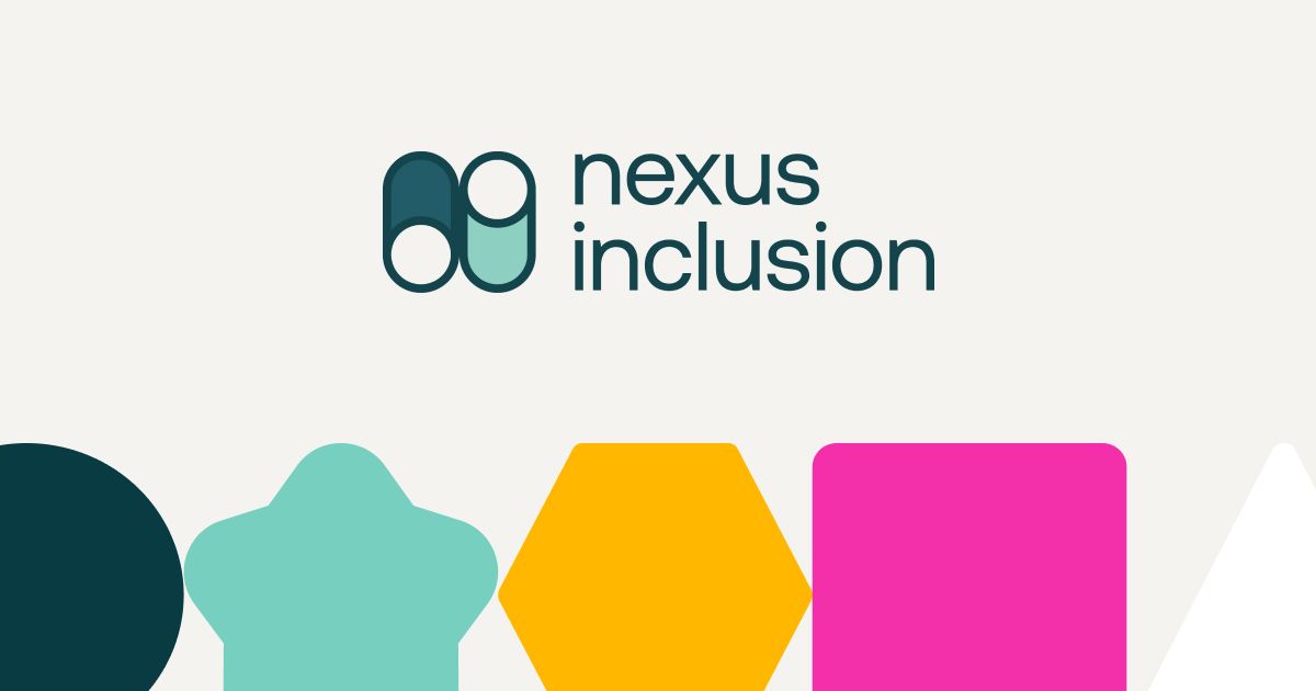 Nexus Inclusion