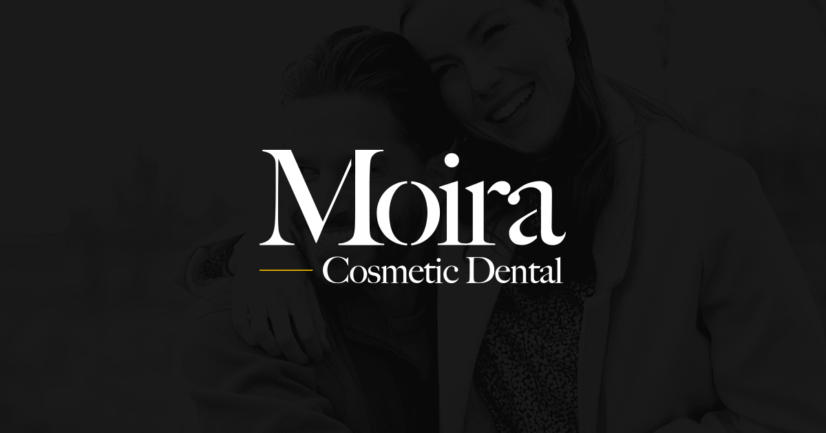 Moira Cosmetic Dental