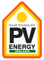 PV Energy Ireland Ltd