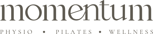 Momentum Physiotherapy and Pilates