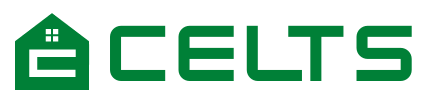 Celts total construction solutions Ltd