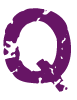 Quaywest Wine Bar & Restaurant
