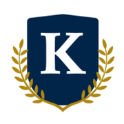 Kerry College (Monavalley Campus)