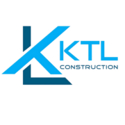 Kevin Thorpe Ltd