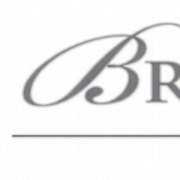 Breen Manning Solicitors