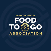 Northern Ireland Food To Go Association
