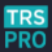 TRS