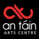 An Táin Arts Centre