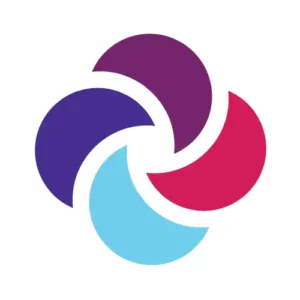 Sligo Volunteer Centre