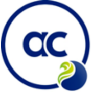 AC Automation (UK) Ltd