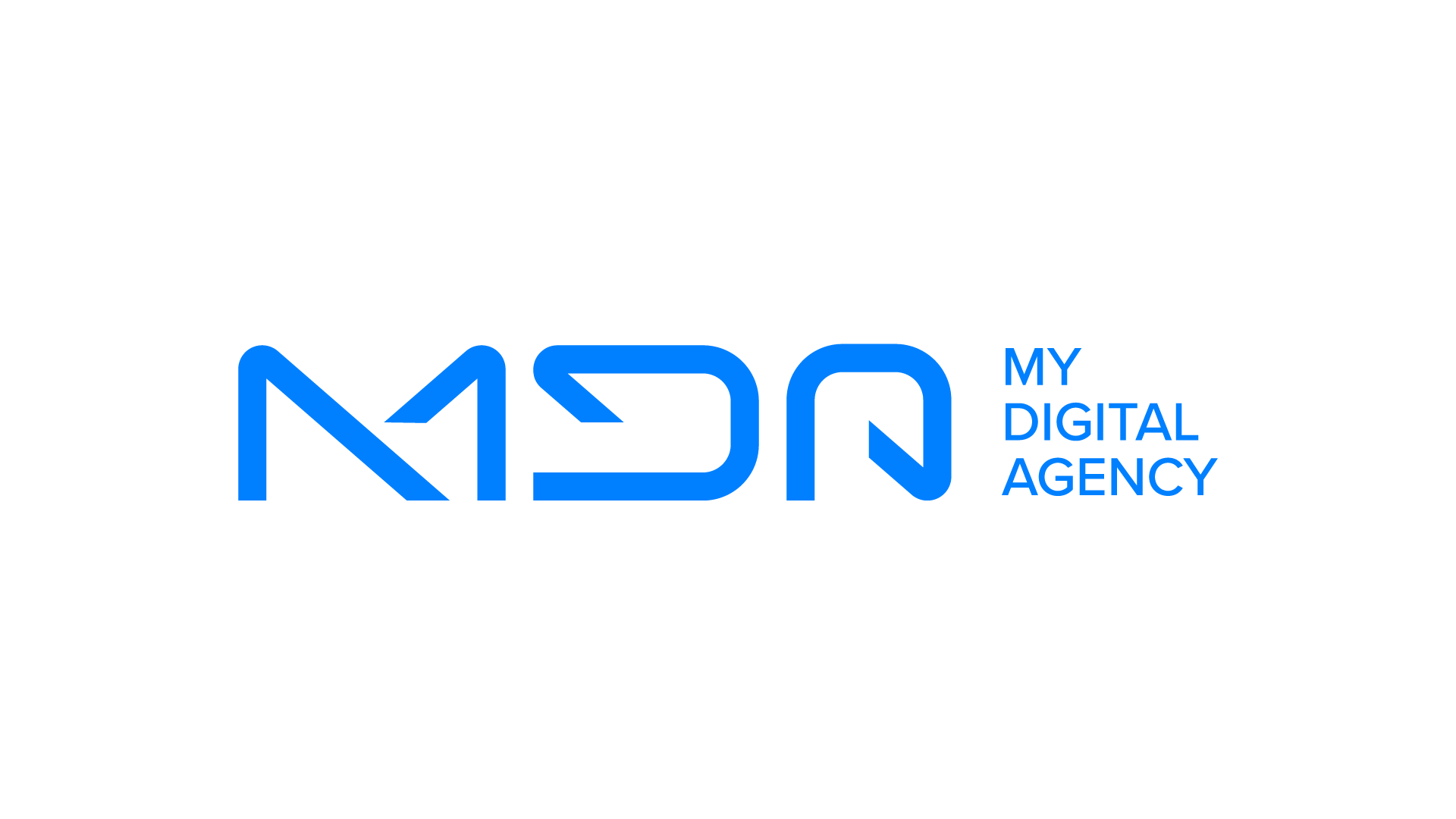 MDA Digital