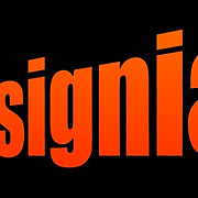 Insignia Signs