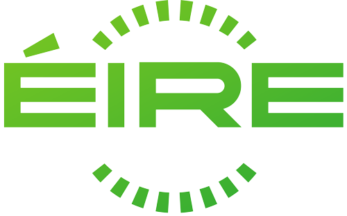 Éire Renewables