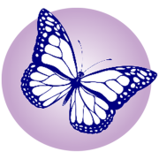 Addiction Response Crumlin