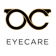OC Eyecare