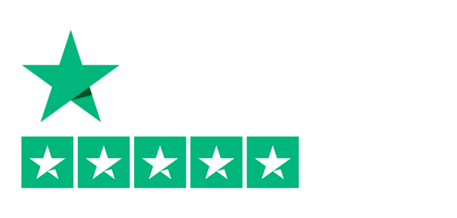 My Property Pros Newtownabbey