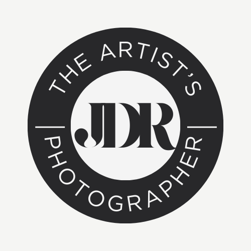 Jacqui Devenney Reed Photography