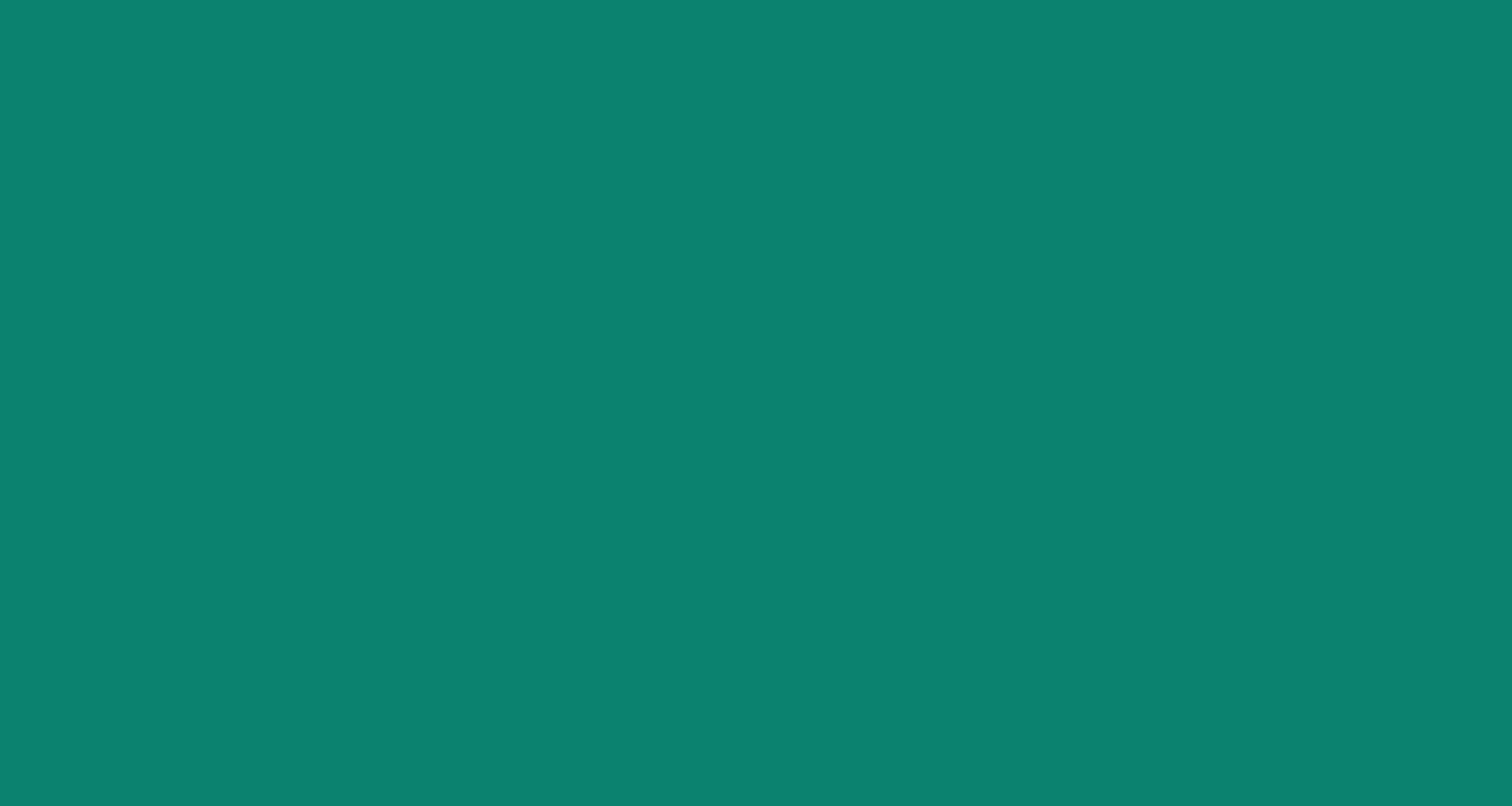 Gaughan Construction and Property Development Ltd