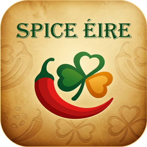 Spice Éire Tallaght
