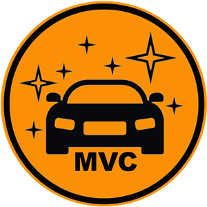 Mullingar Valeting Centre