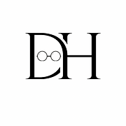 Dixon Hempenstall Opticians