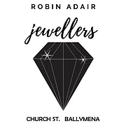 Robin Adair Jewellers