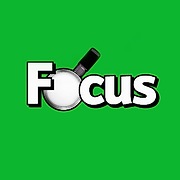 Focus Tuition Belfast