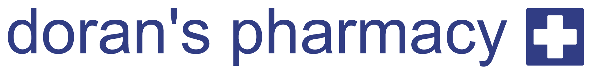 Doran's Pharmacy