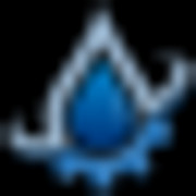 McGrath Gas & Oil Services Ltd