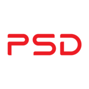 PSD Groundscare Ltd - Garden Machinery Supplier