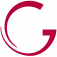 The Guinot Salon Glanmire