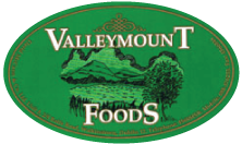 Valleymount Foods
