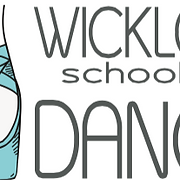 Wicklow School of Dance, Rathnew
