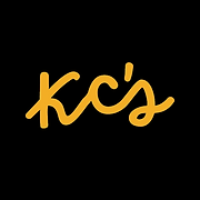 KC & Son & Sons
