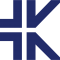 Kirby Group Engineering Off-Site Manufacturing Facility
