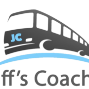 Jaff's Coaches