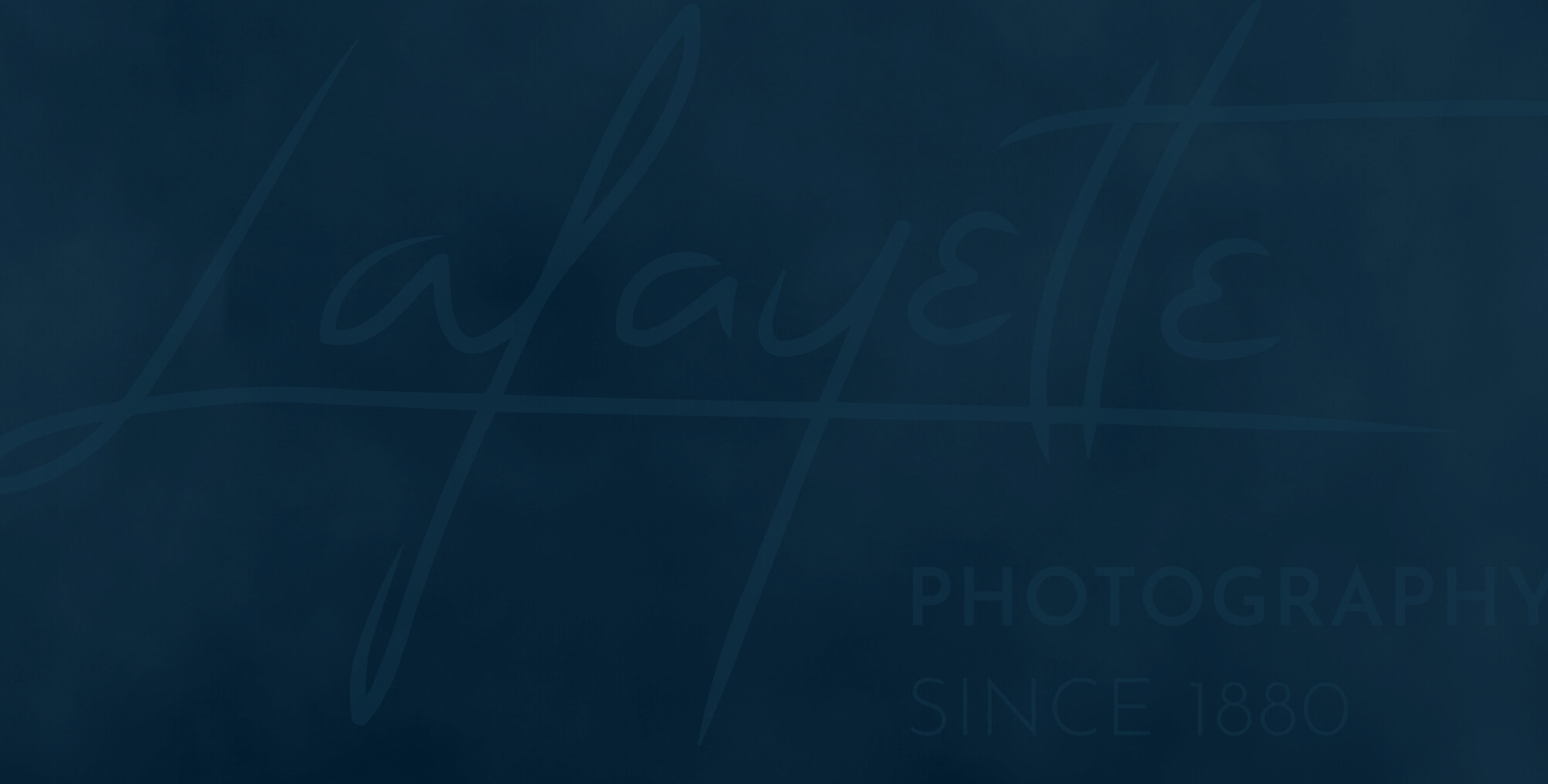 Lafayette Photography (NI) Ltd.