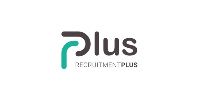 RecruitmentPlus