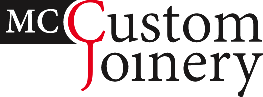 Mc Custom Joinery