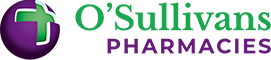 O’Sullivan’s Pharmacy