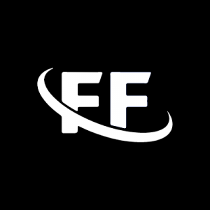Flexion Fitness - Strength & Personal Training 24hr Gym